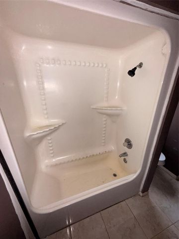 4207 Comanche Street, Pasadena, TX 77504