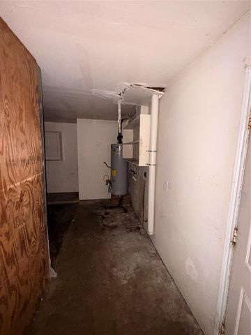 4207 Comanche Street, Pasadena, TX 77504