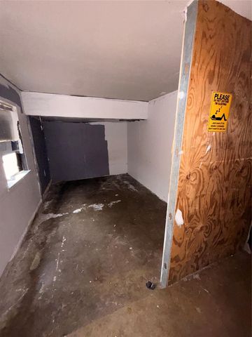 4207 Comanche Street, Pasadena, TX 77504