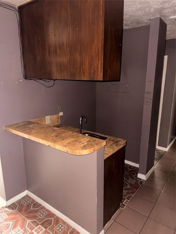 4207 Comanche Street, Pasadena, TX 77504