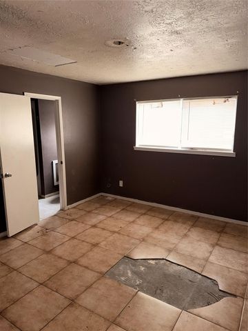 4207 Comanche Street, Pasadena, TX 77504