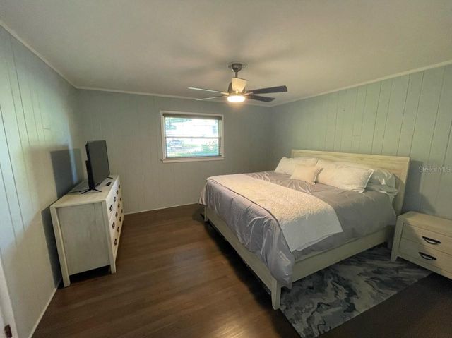 940 N KEPLER ROAD, Deland, FL 32724