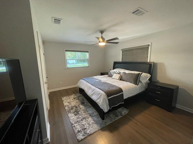 940 N KEPLER ROAD, Deland, FL 32724