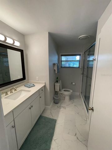 940 N KEPLER ROAD, Deland, FL 32724