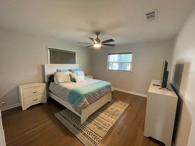 940 N KEPLER ROAD, Deland, FL 32724