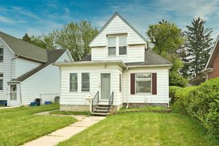 269 Euclid Street, Mount Clemens, MI 48043