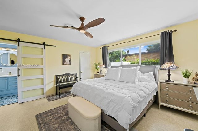 1925 N 39th Ave, Hollywood, FL 33021