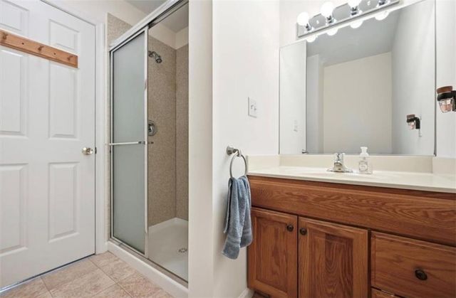 1433 Salisbury Road, Allentown City, PA 18103