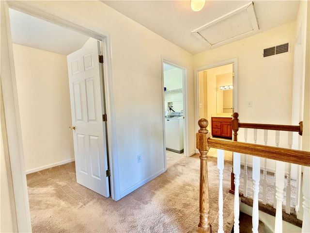 1433 Salisbury Road, Allentown City, PA 18103