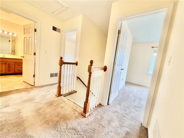 1433 Salisbury Road, Allentown City, PA 18103