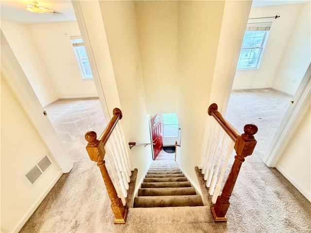 1433 Salisbury Road, Allentown City, PA 18103