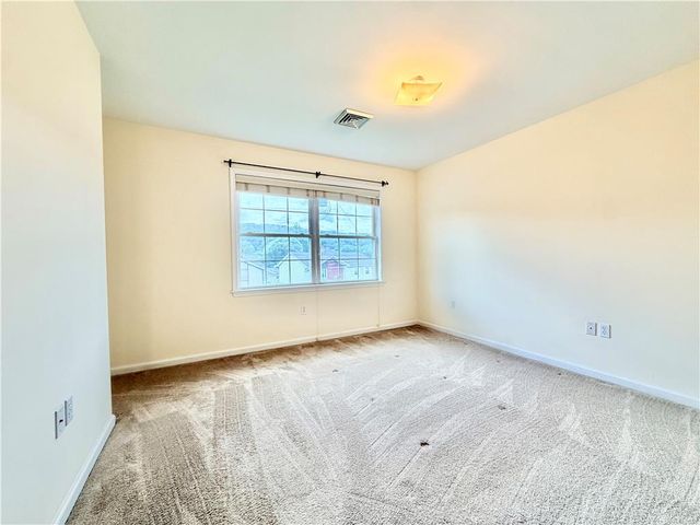 1433 Salisbury Road, Allentown City, PA 18103