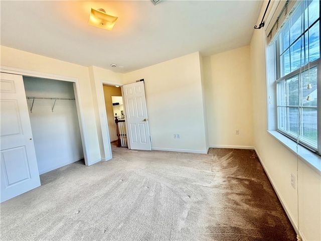 1433 Salisbury Road, Allentown City, PA 18103