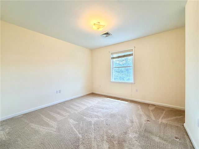 1433 Salisbury Road, Allentown City, PA 18103