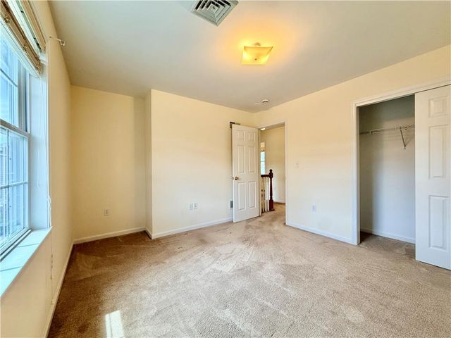 1433 Salisbury Road, Allentown City, PA 18103