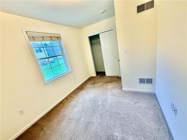 1433 Salisbury Road, Allentown City, PA 18103