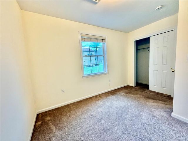 1433 Salisbury Road, Allentown City, PA 18103
