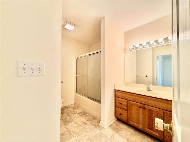 1433 Salisbury Road, Allentown City, PA 18103