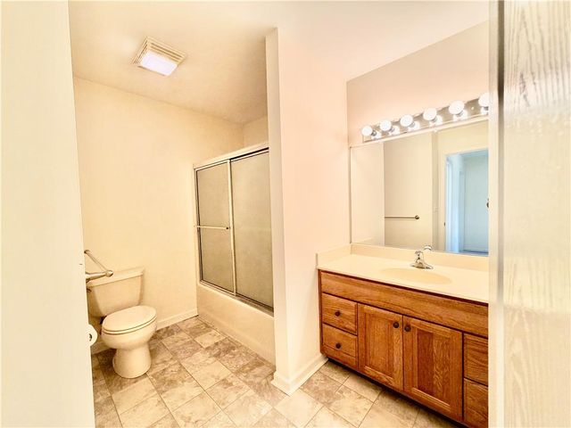 1433 Salisbury Road, Allentown City, PA 18103