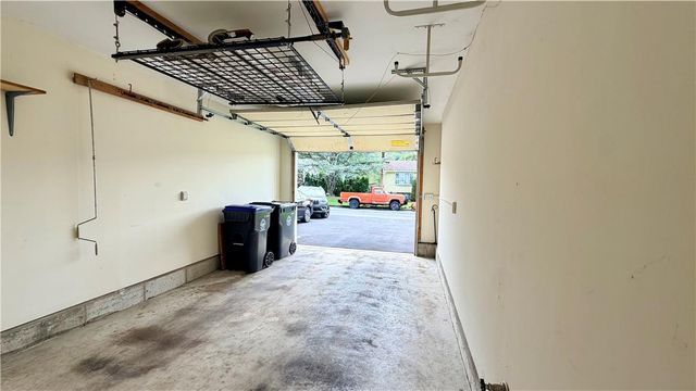 1433 Salisbury Road, Allentown City, PA 18103