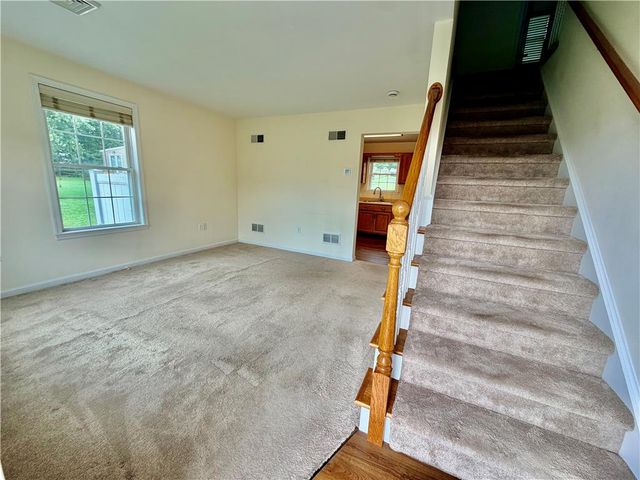 1433 Salisbury Road, Allentown City, PA 18103
