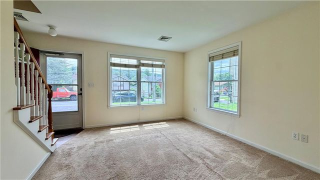 1433 Salisbury Road, Allentown City, PA 18103