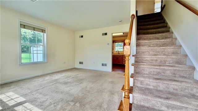 1433 Salisbury Road, Allentown City, PA 18103