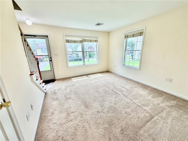 1433 Salisbury Road, Allentown City, PA 18103