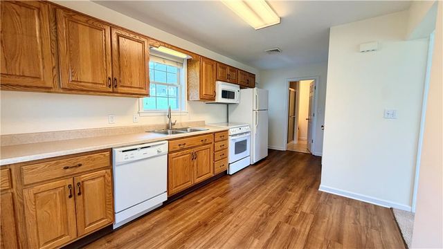 1433 Salisbury Road, Allentown City, PA 18103
