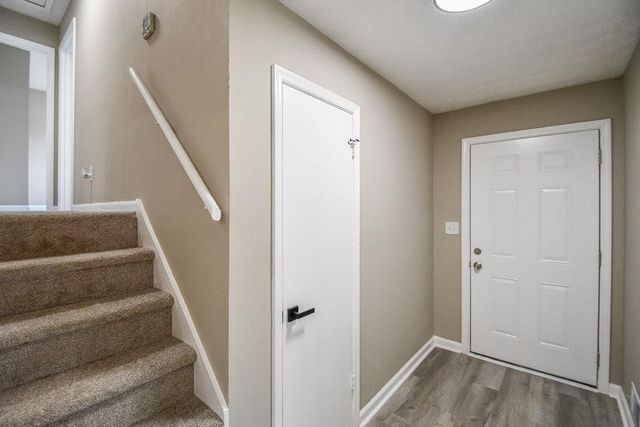 90 Cabriolet Trail, Mcdonough, GA 30253