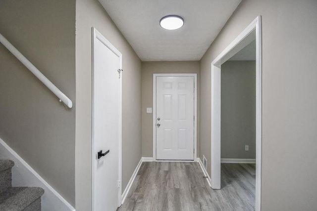 90 Cabriolet Trail, Mcdonough, GA 30253
