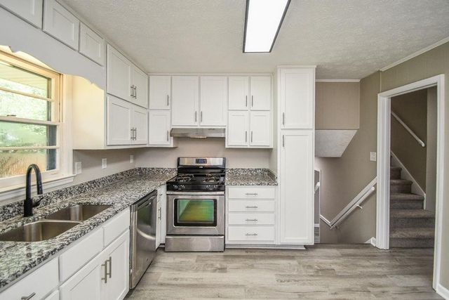 90 Cabriolet Trail, Mcdonough, GA 30253
