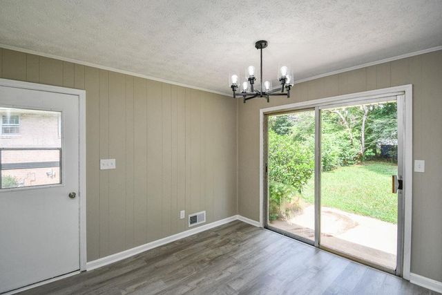 90 Cabriolet Trail, Mcdonough, GA 30253