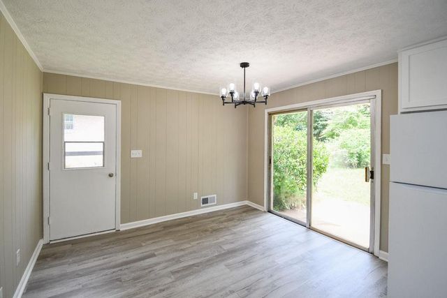 90 Cabriolet Trail, Mcdonough, GA 30253