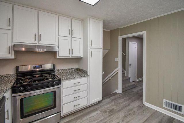 90 Cabriolet Trail, Mcdonough, GA 30253