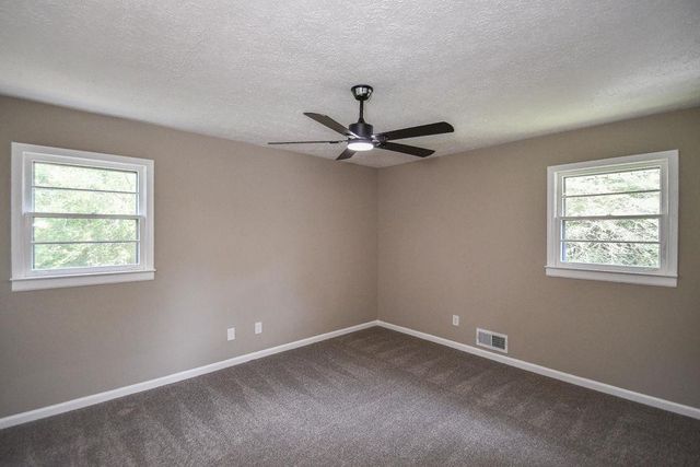 90 Cabriolet Trail, Mcdonough, GA 30253