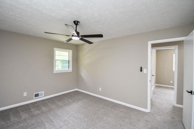 90 Cabriolet Trail, Mcdonough, GA 30253