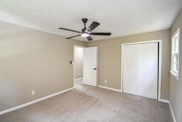 90 Cabriolet Trail, Mcdonough, GA 30253