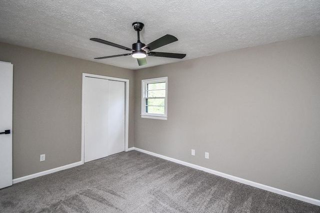 90 Cabriolet Trail, Mcdonough, GA 30253