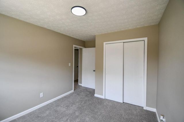 90 Cabriolet Trail, Mcdonough, GA 30253