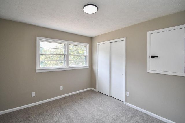 90 Cabriolet Trail, Mcdonough, GA 30253