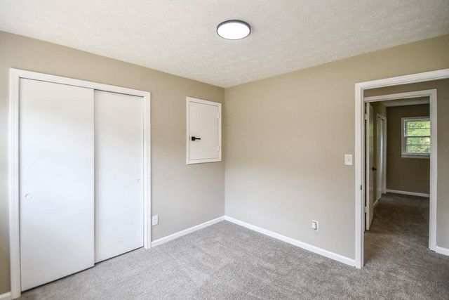 90 Cabriolet Trail, Mcdonough, GA 30253