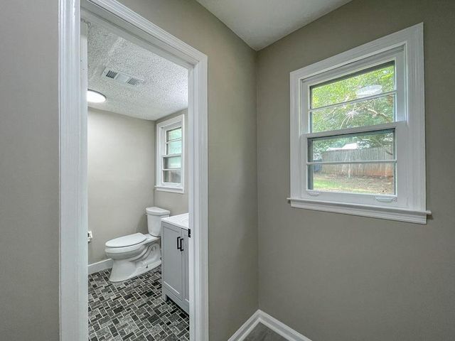 90 Cabriolet Trail, Mcdonough, GA 30253