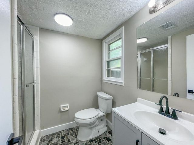 90 Cabriolet Trail, Mcdonough, GA 30253