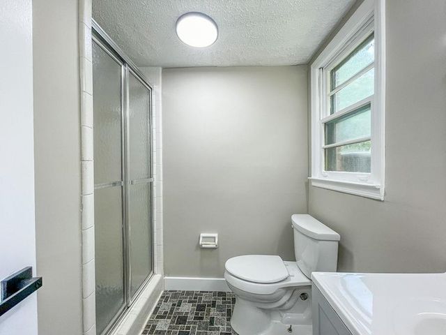 90 Cabriolet Trail, Mcdonough, GA 30253