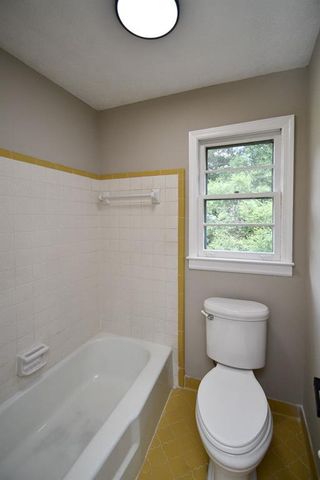 90 Cabriolet Trail, Mcdonough, GA 30253