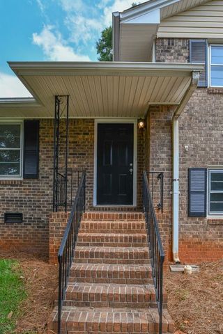90 Cabriolet Trail, Mcdonough, GA 30253