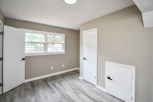 90 Cabriolet Trail, Mcdonough, GA 30253