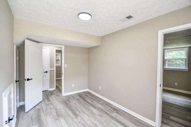 90 Cabriolet Trail, Mcdonough, GA 30253