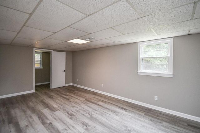 90 Cabriolet Trail, Mcdonough, GA 30253